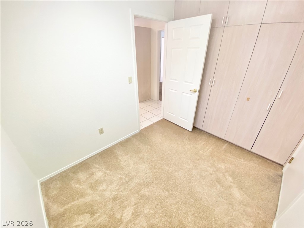 2937 Royal Coach Court Las Vegas NV 89134