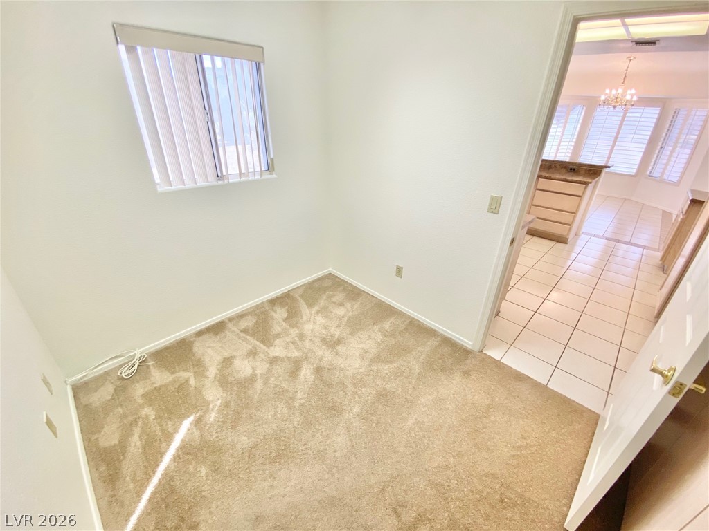2937 Royal Coach Court Las Vegas NV 89134