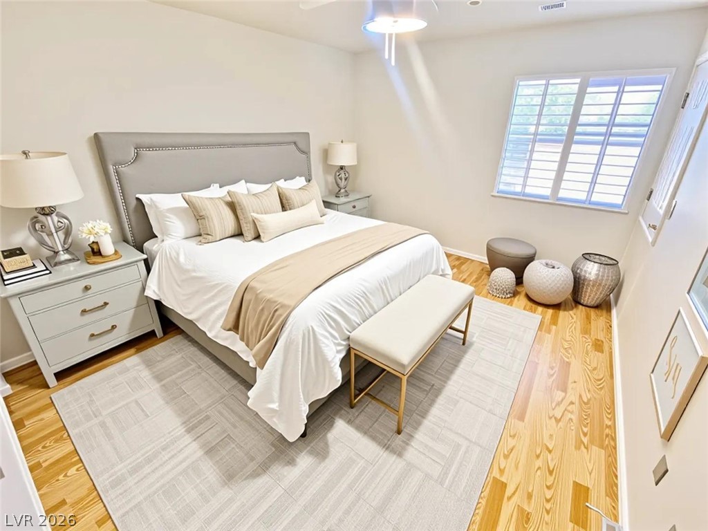 2937 Royal Coach Court Las Vegas NV 89134