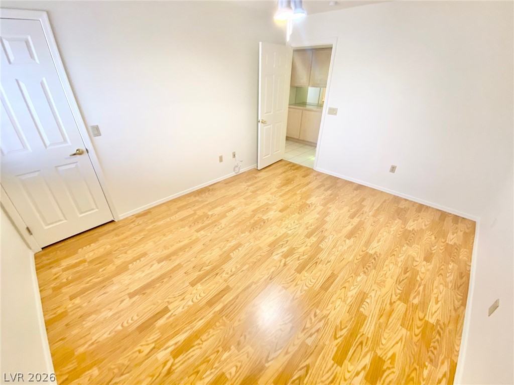 2937 Royal Coach Court Las Vegas NV 89134