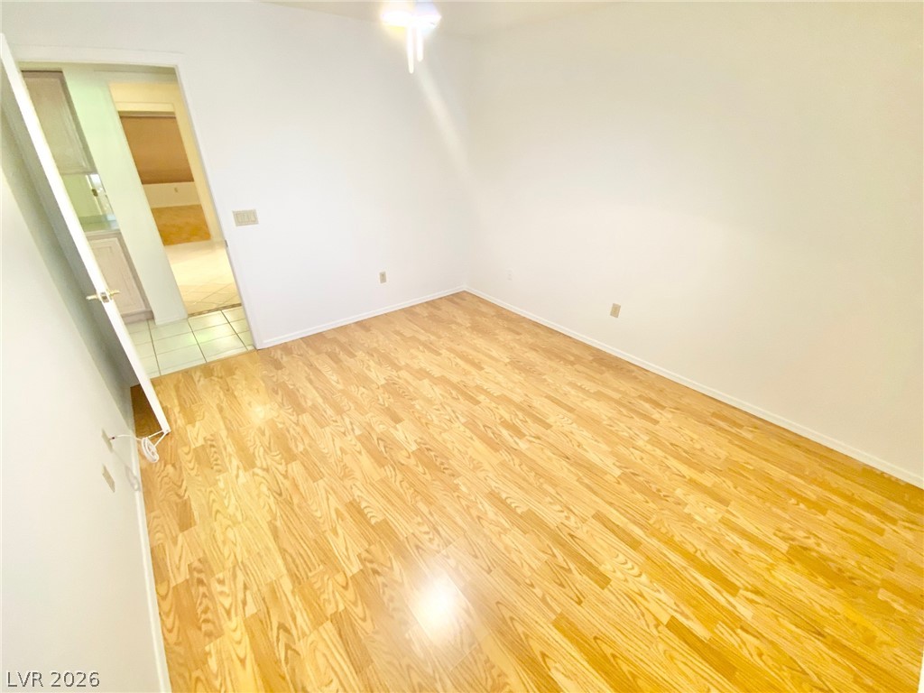 2937 Royal Coach Court Las Vegas NV 89134