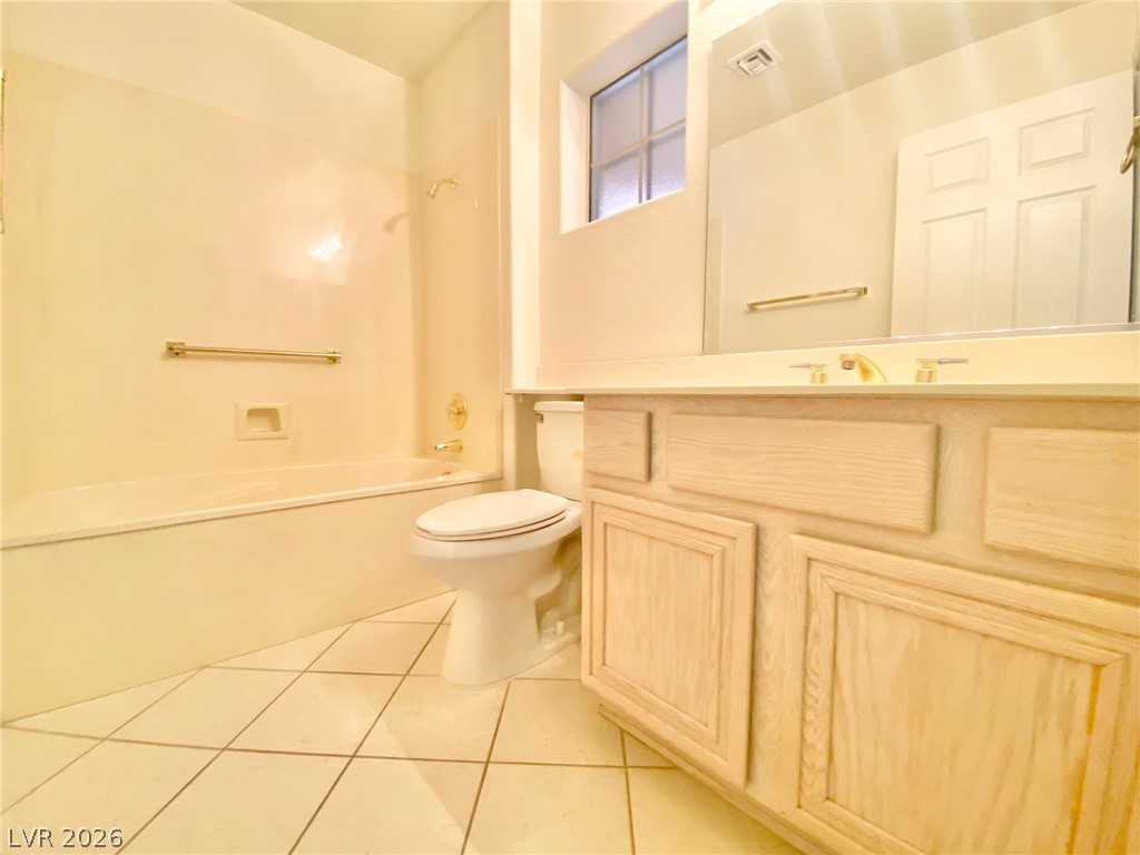 2937 Royal Coach Court Las Vegas NV 89134