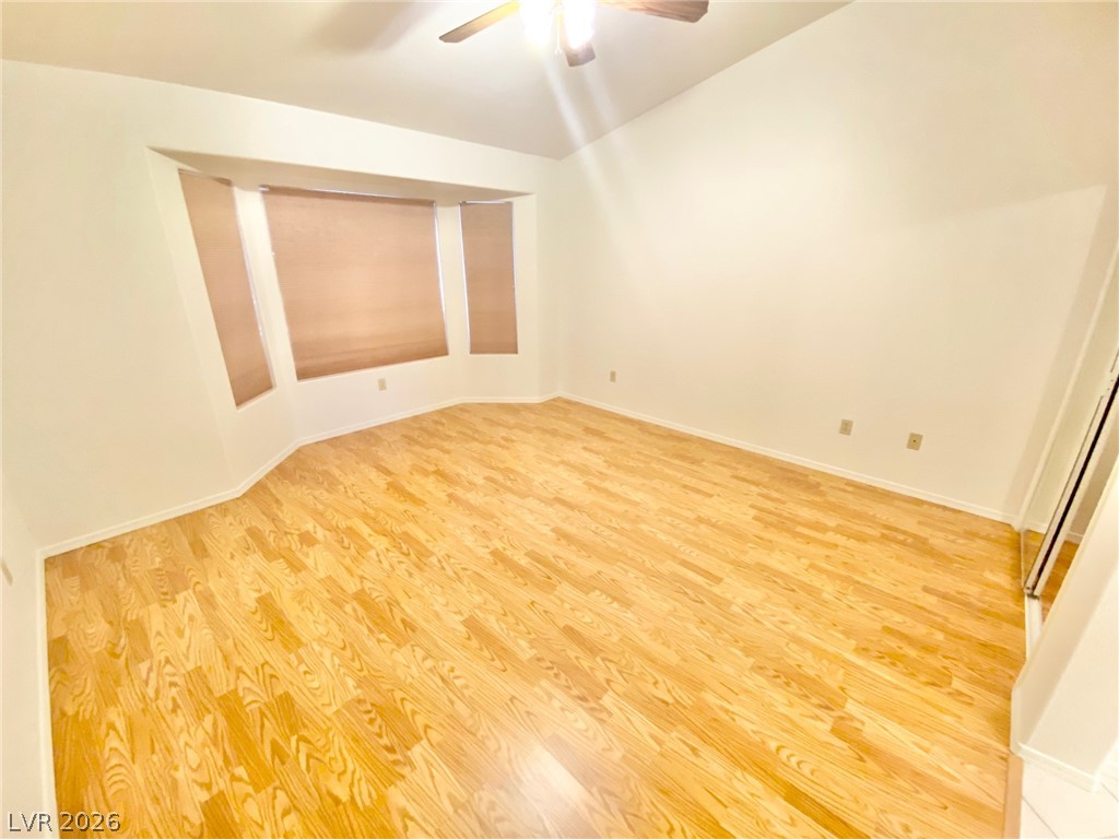 2937 Royal Coach Court Las Vegas NV 89134
