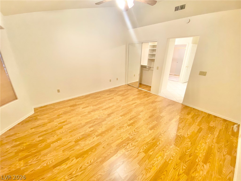 2937 Royal Coach Court Las Vegas NV 89134