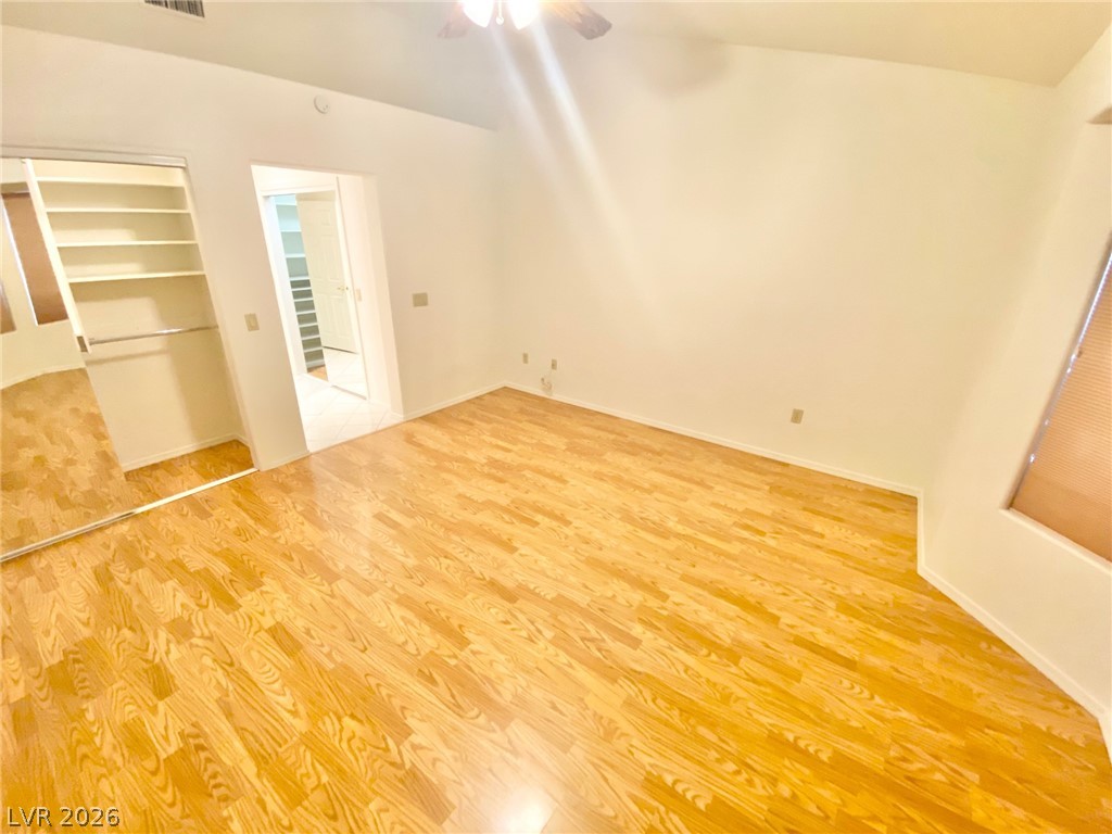 2937 Royal Coach Court Las Vegas NV 89134