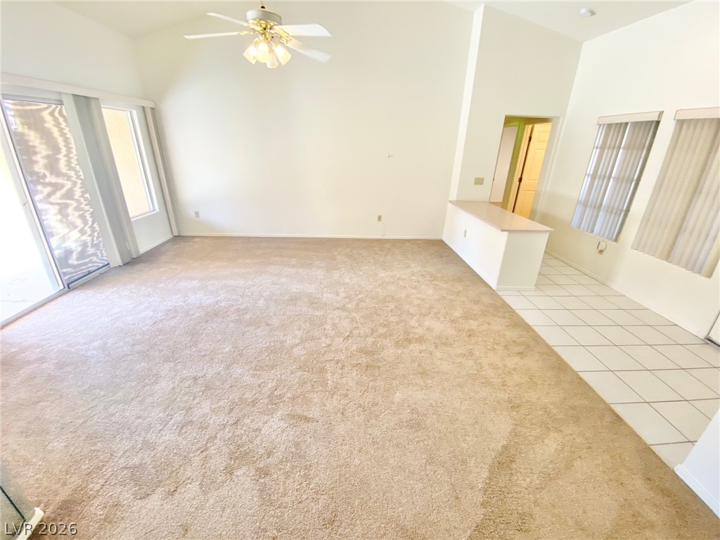 2937 Royal Coach Court Las Vegas NV 89134