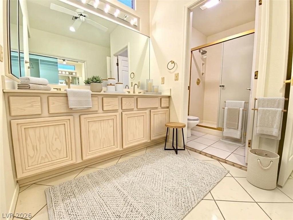 2937 Royal Coach Court Las Vegas NV 89134