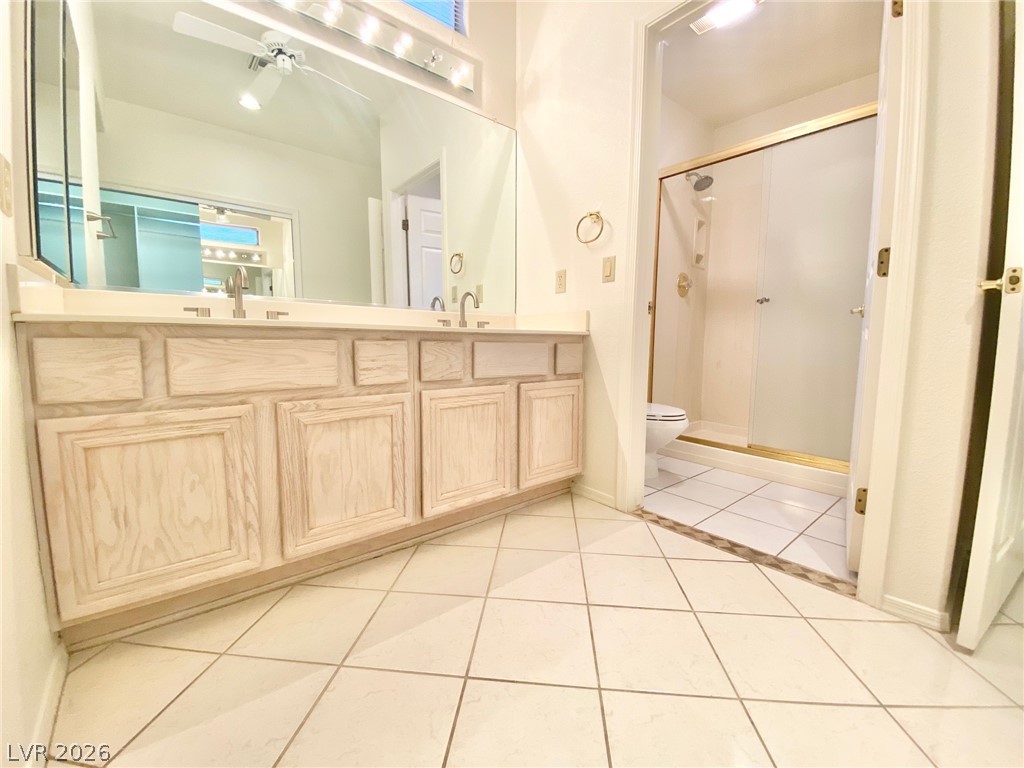 2937 Royal Coach Court Las Vegas NV 89134