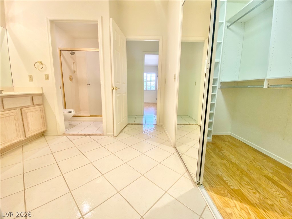 2937 Royal Coach Court Las Vegas NV 89134