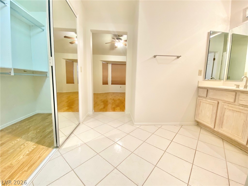 2937 Royal Coach Court Las Vegas NV 89134
