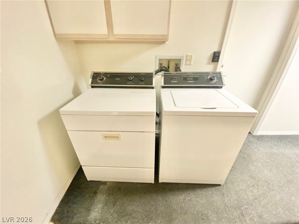 2937 Royal Coach Court Las Vegas NV 89134