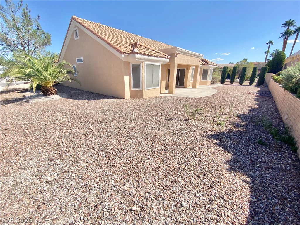 2937 Royal Coach Court Las Vegas NV 89134
