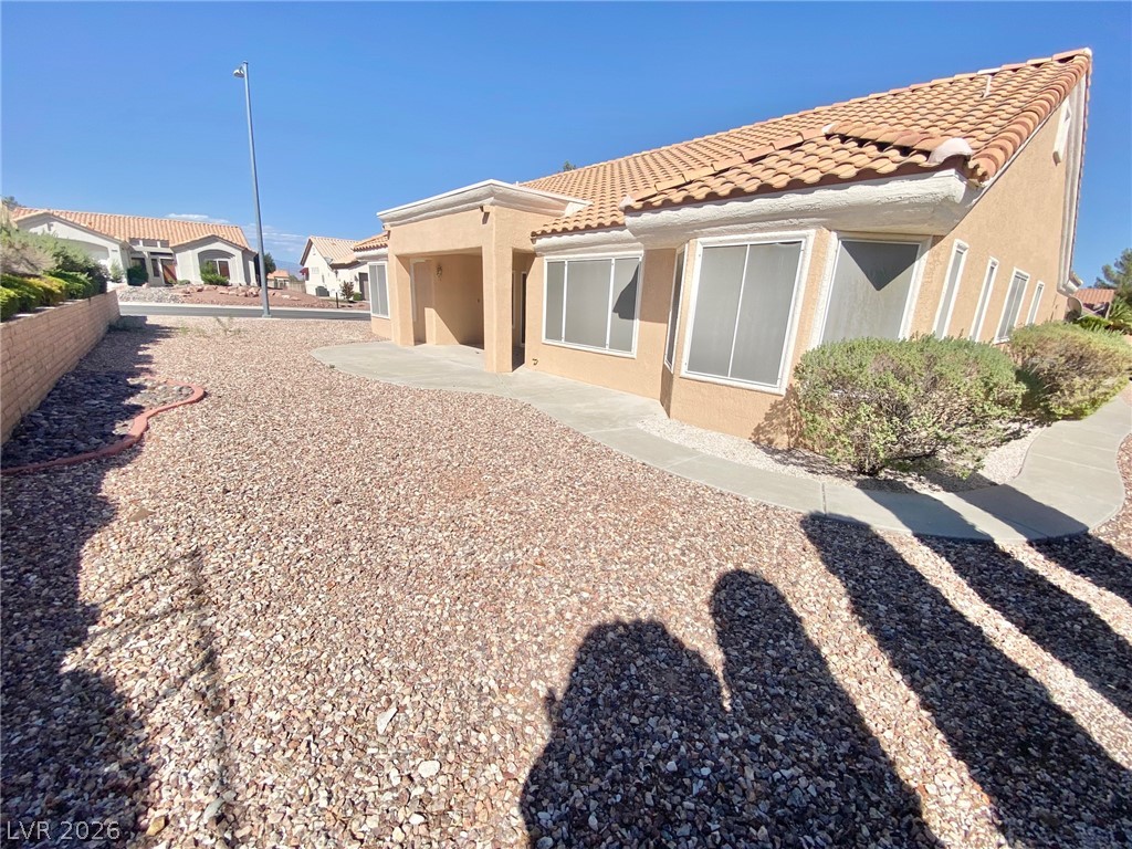 2937 Royal Coach Court Las Vegas NV 89134
