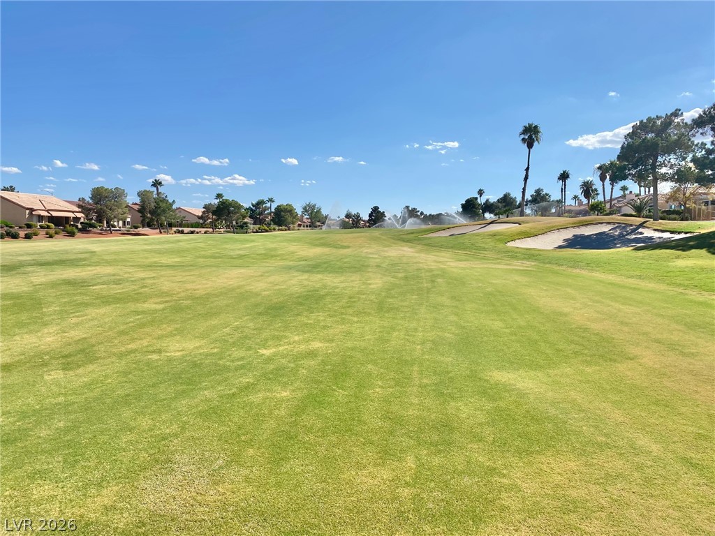 2937 Royal Coach Court Las Vegas NV 89134