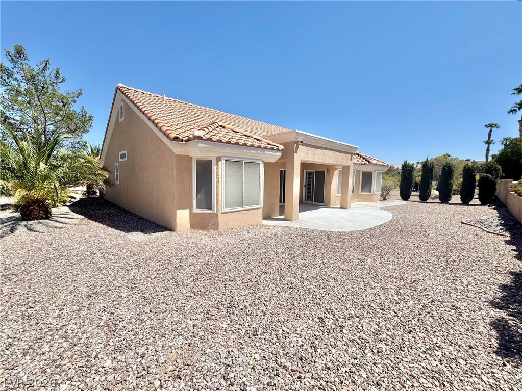 2937 Royal Coach Court Las Vegas NV 89134