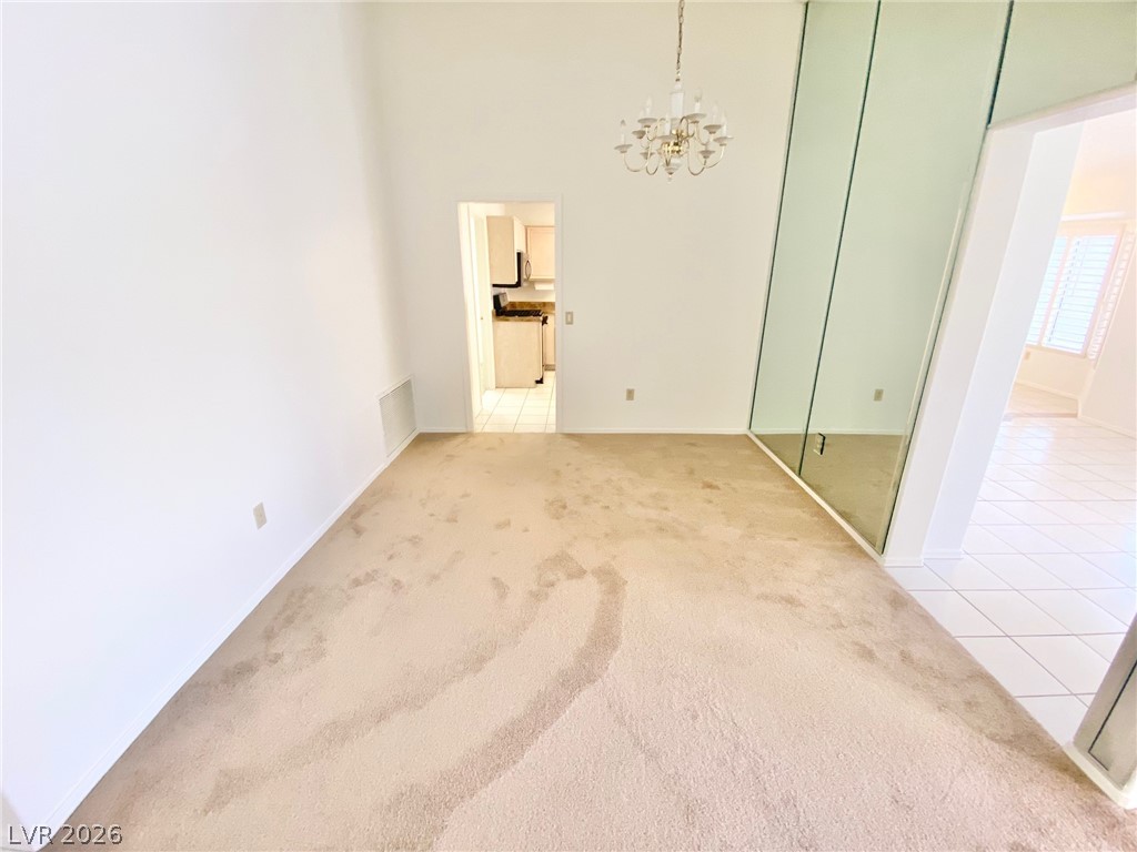 2937 Royal Coach Court Las Vegas NV 89134