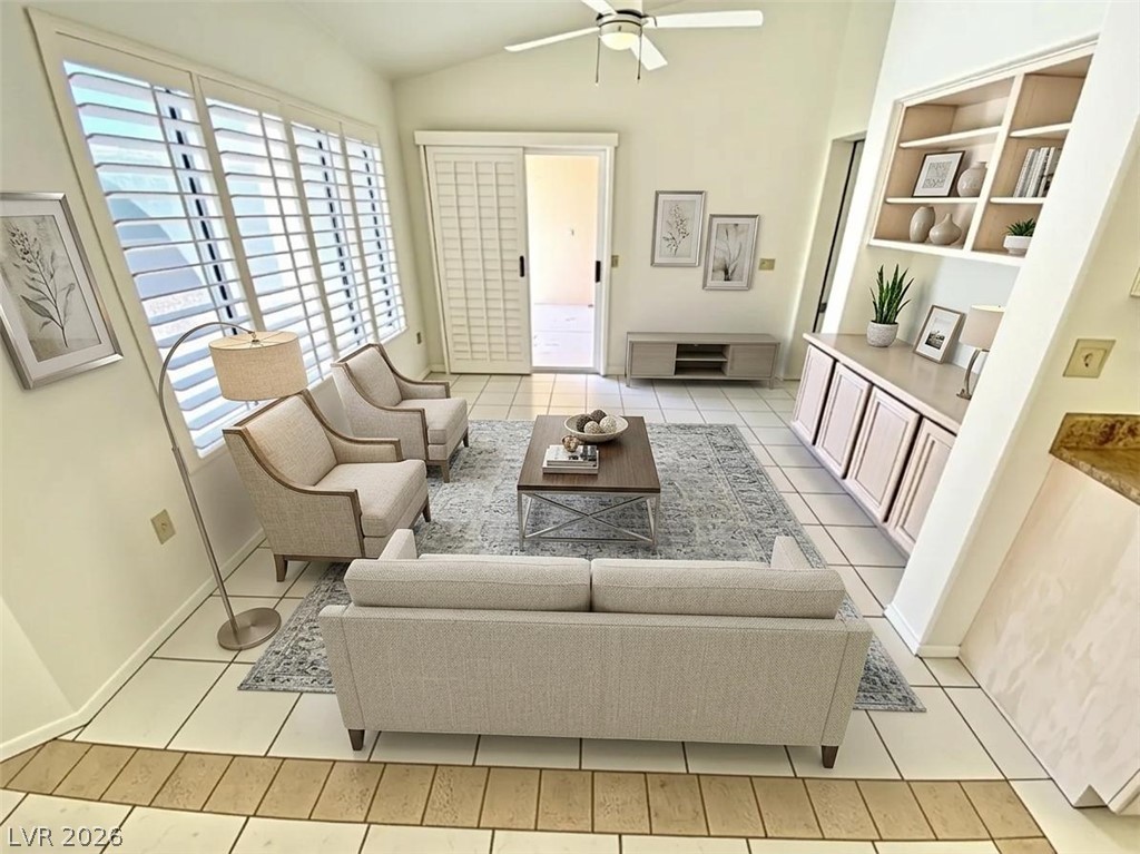 2937 Royal Coach Court Las Vegas NV 89134