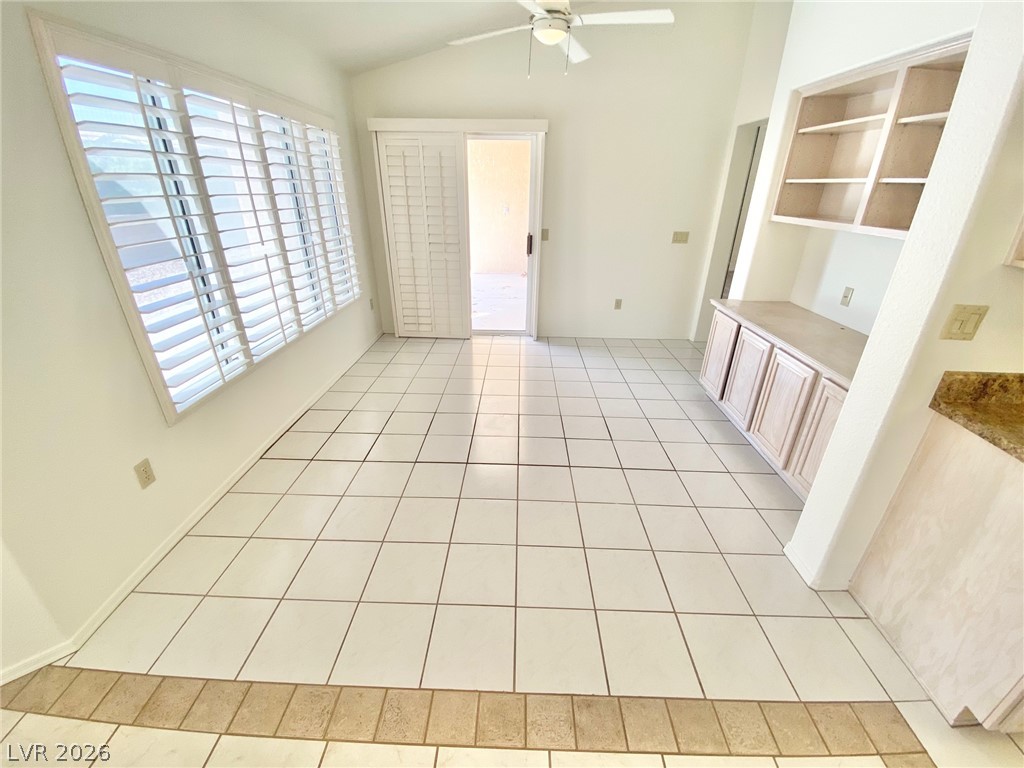 2937 Royal Coach Court Las Vegas NV 89134