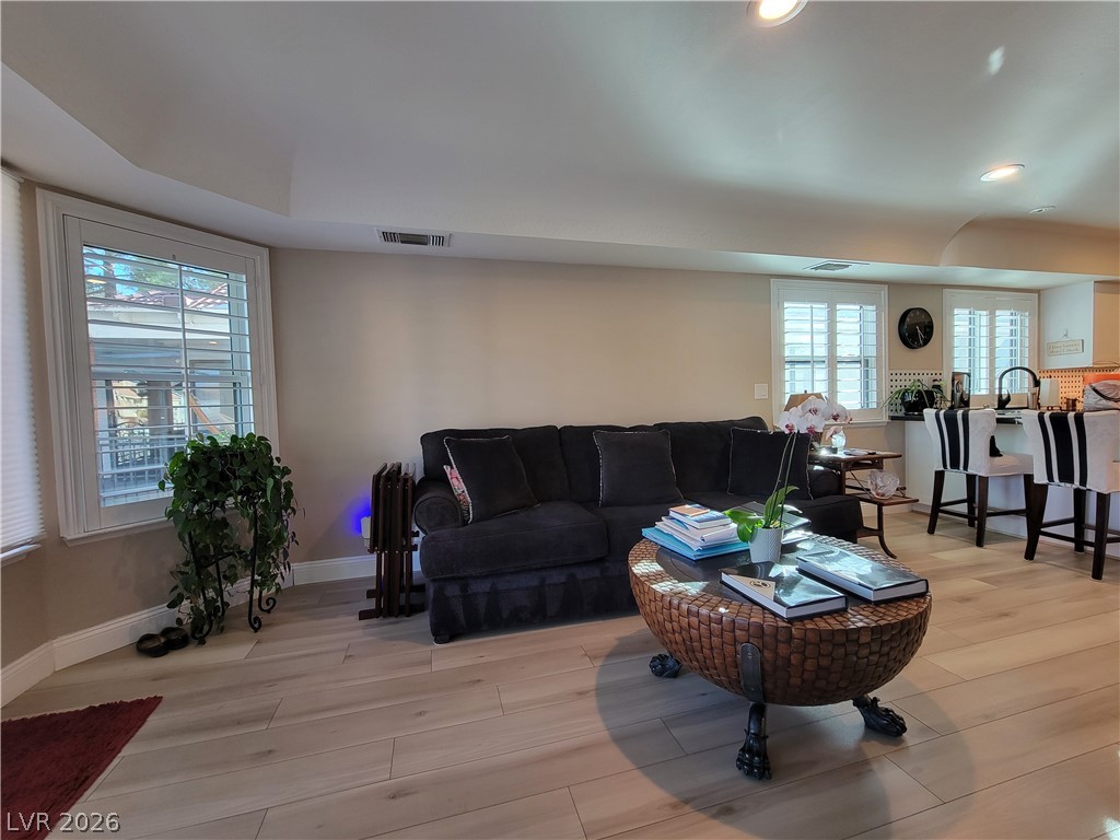 3020 Waterside Circle Las Vegas NV 89117