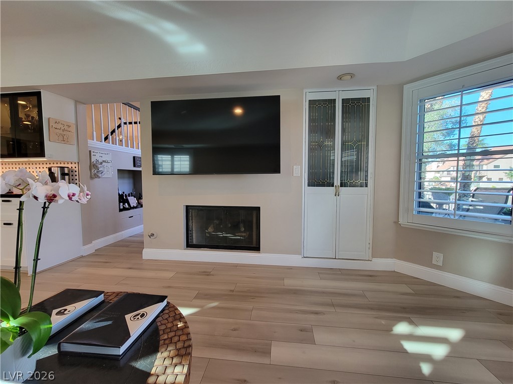 3020 Waterside Circle Las Vegas NV 89117