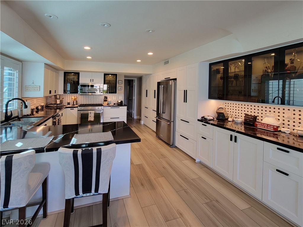 3020 Waterside Circle Las Vegas NV 89117