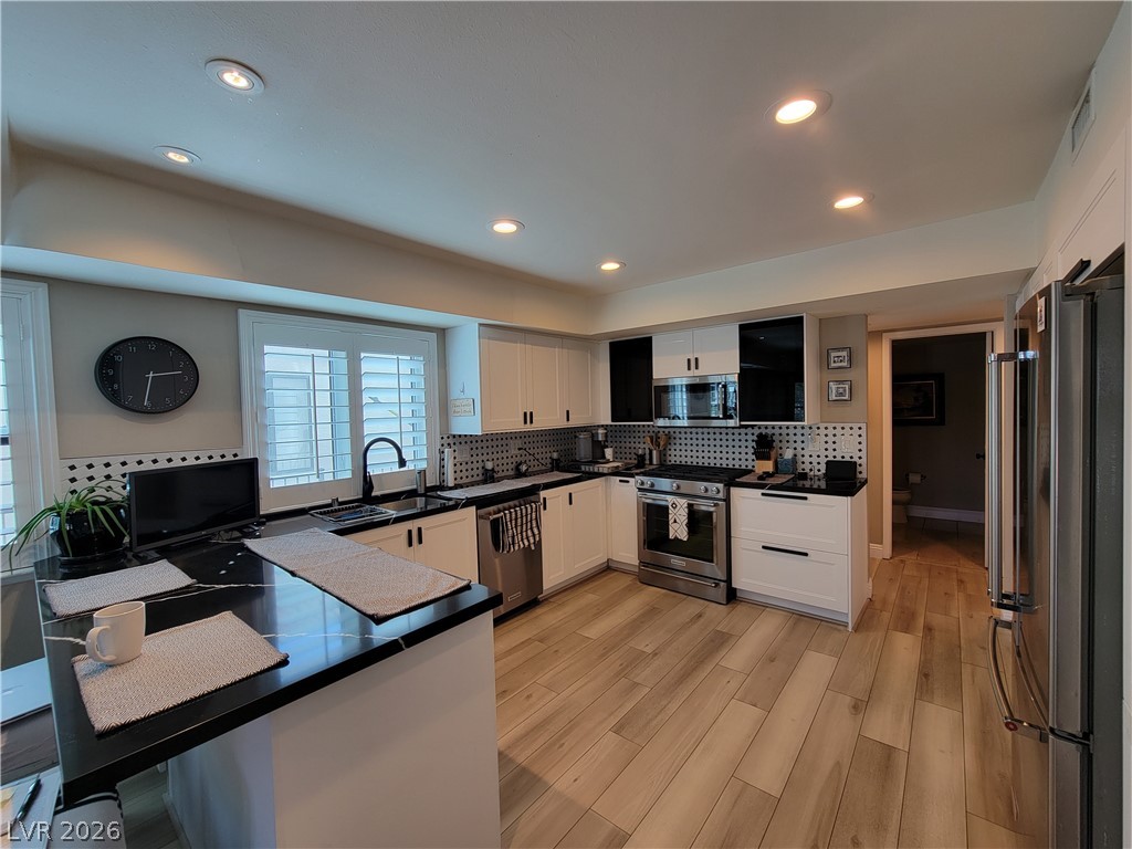 3020 Waterside Circle Las Vegas NV 89117