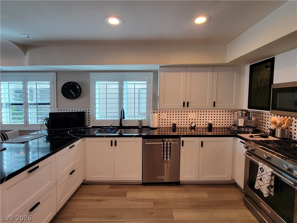 3020 Waterside Circle Las Vegas NV 89117