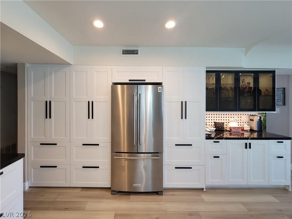 3020 Waterside Circle Las Vegas NV 89117