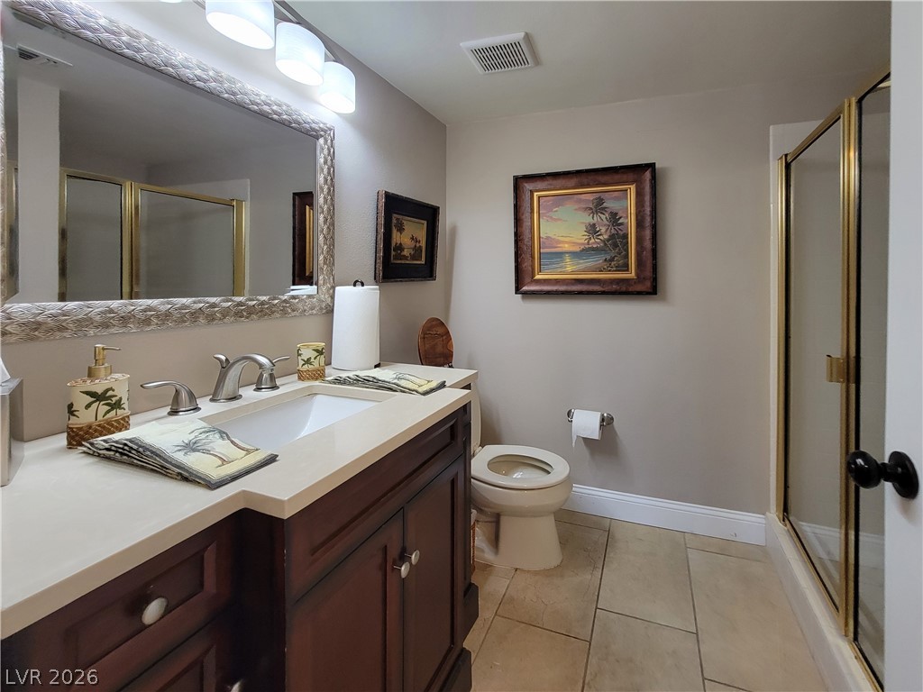 3020 Waterside Circle Las Vegas NV 89117