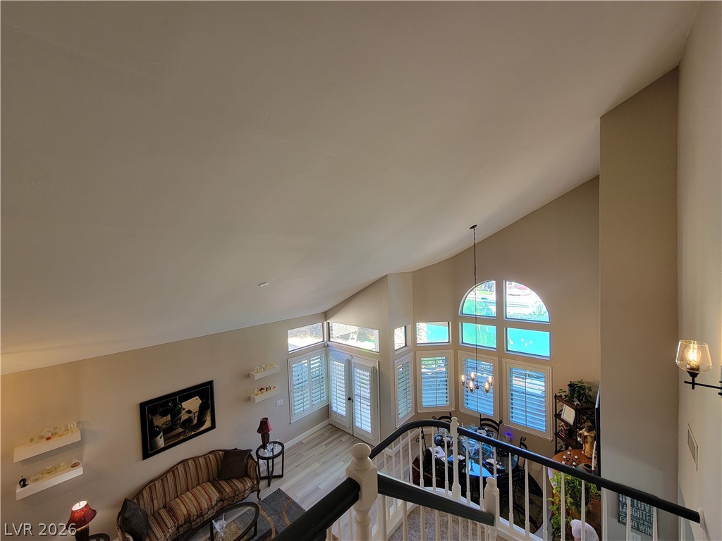3020 Waterside Circle Las Vegas NV 89117
