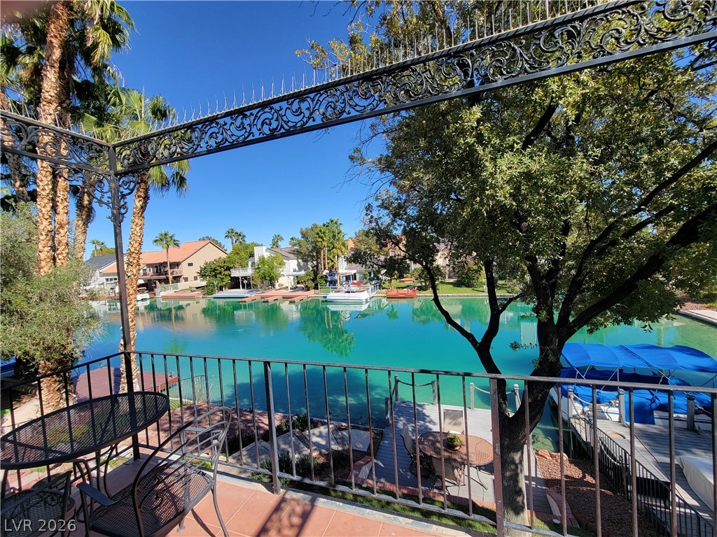 3020 Waterside Circle Las Vegas NV 89117
