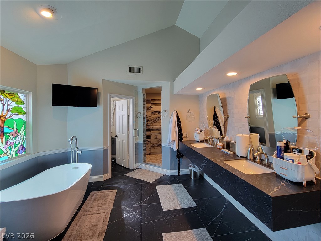 3020 Waterside Circle Las Vegas NV 89117