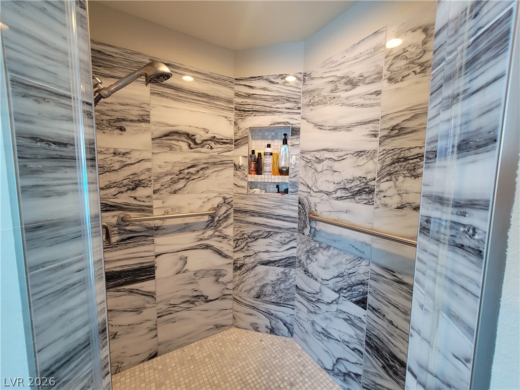 3020 Waterside Circle Las Vegas NV 89117