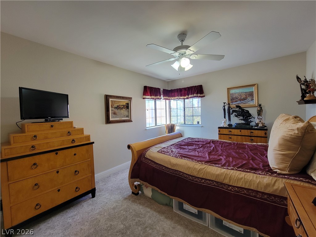 3020 Waterside Circle Las Vegas NV 89117