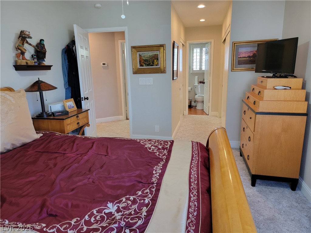 3020 Waterside Circle Las Vegas NV 89117