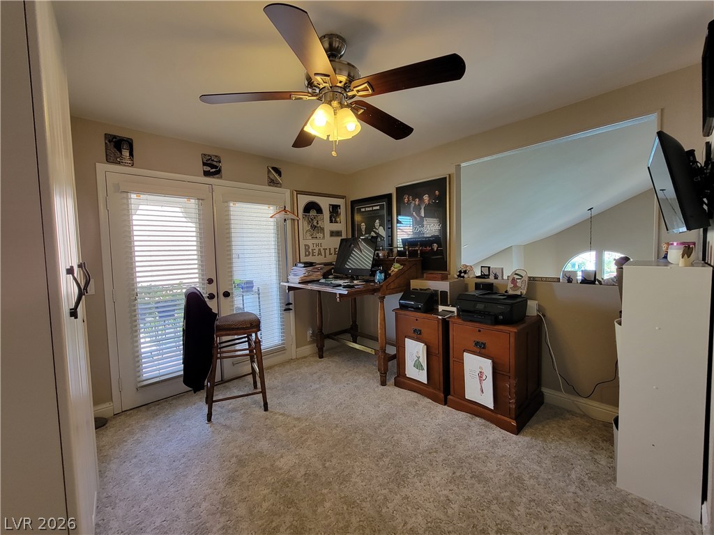 3020 Waterside Circle Las Vegas NV 89117