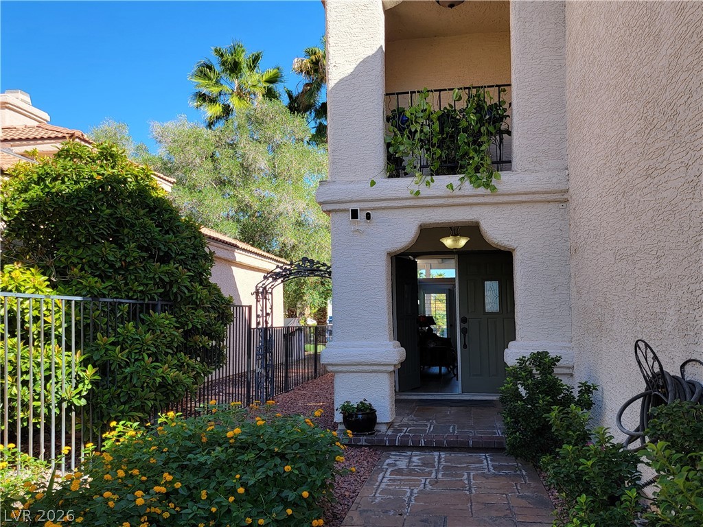 3020 Waterside Circle Las Vegas NV 89117