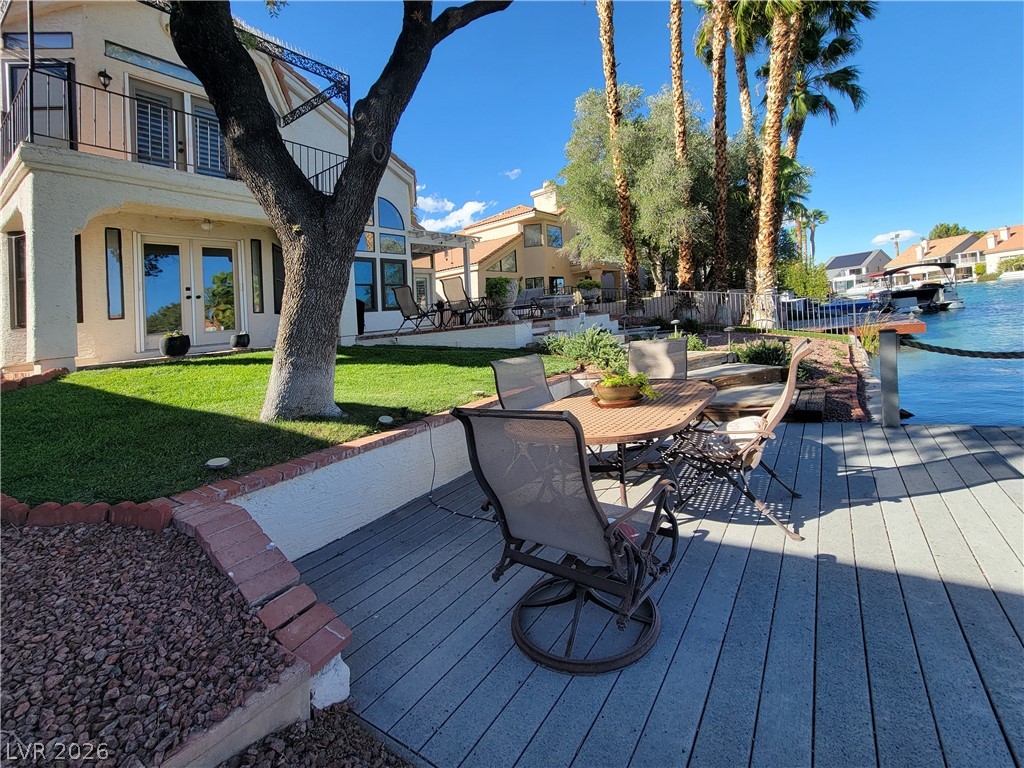 3020 Waterside Circle Las Vegas NV 89117