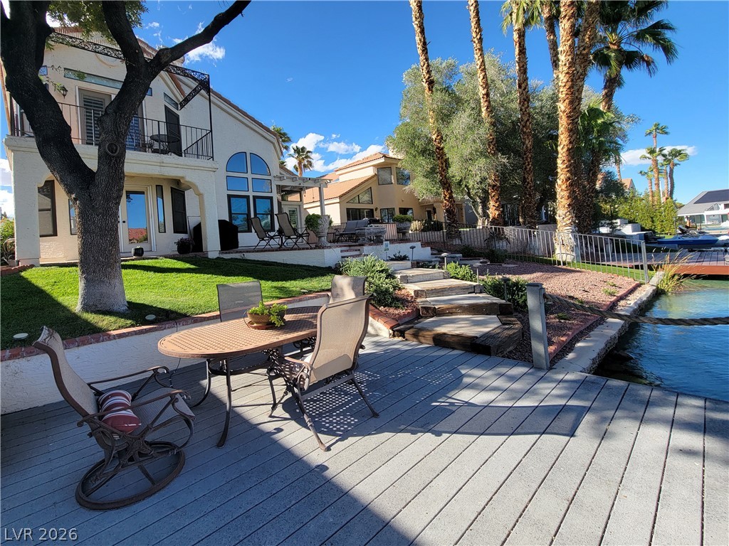 3020 Waterside Circle Las Vegas NV 89117