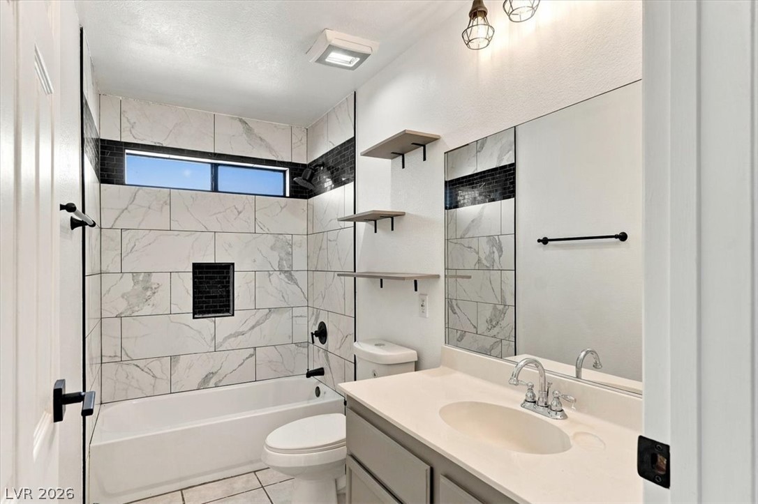505 Sheffield Drive Henderson NV 89014