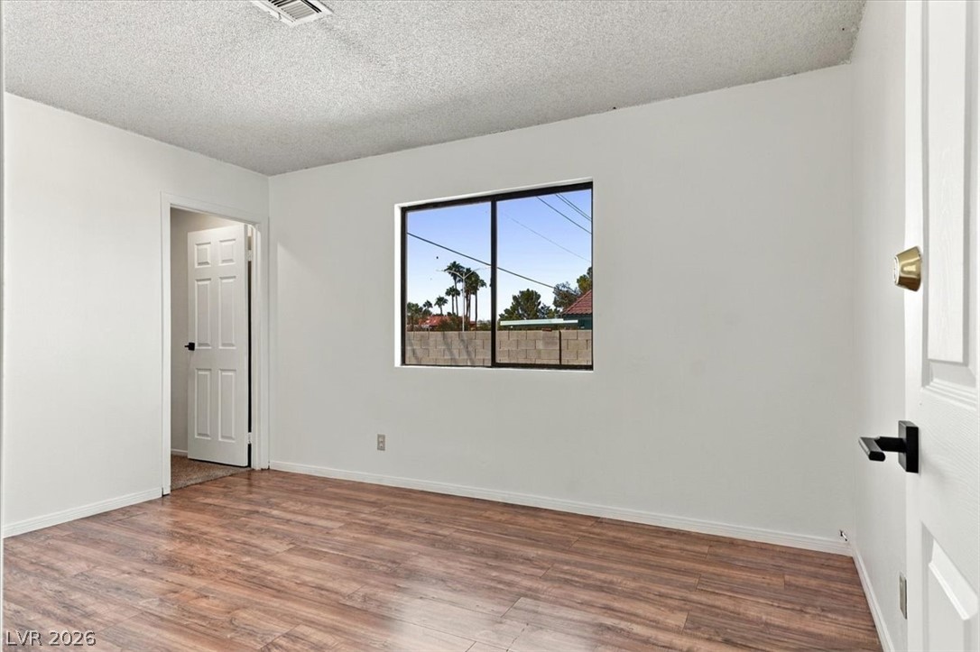 505 Sheffield Drive Henderson NV 89014