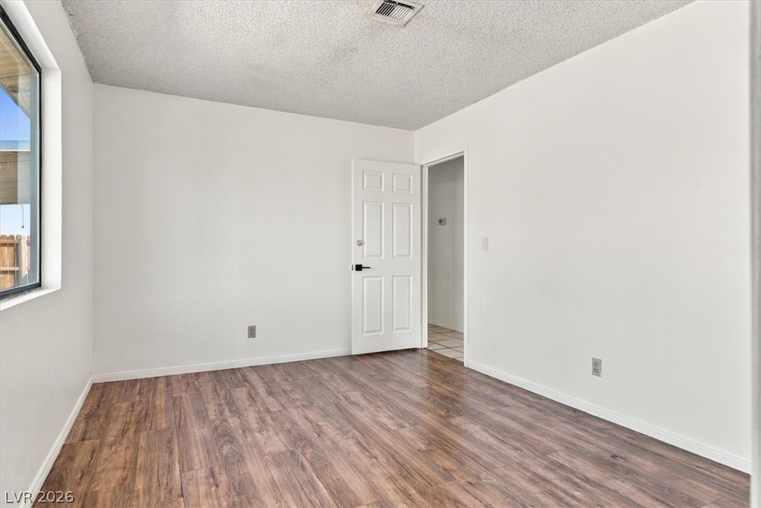 505 Sheffield Drive Henderson NV 89014