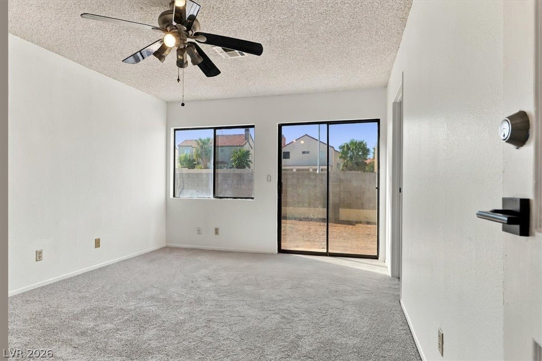 505 Sheffield Drive Henderson NV 89014