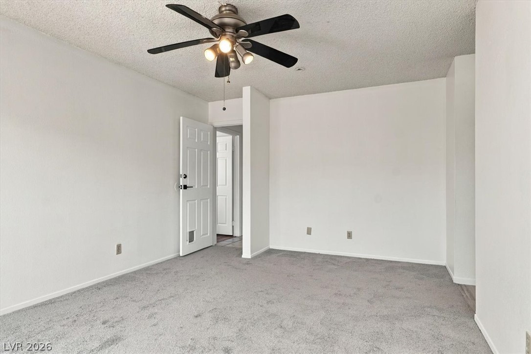 505 Sheffield Drive Henderson NV 89014