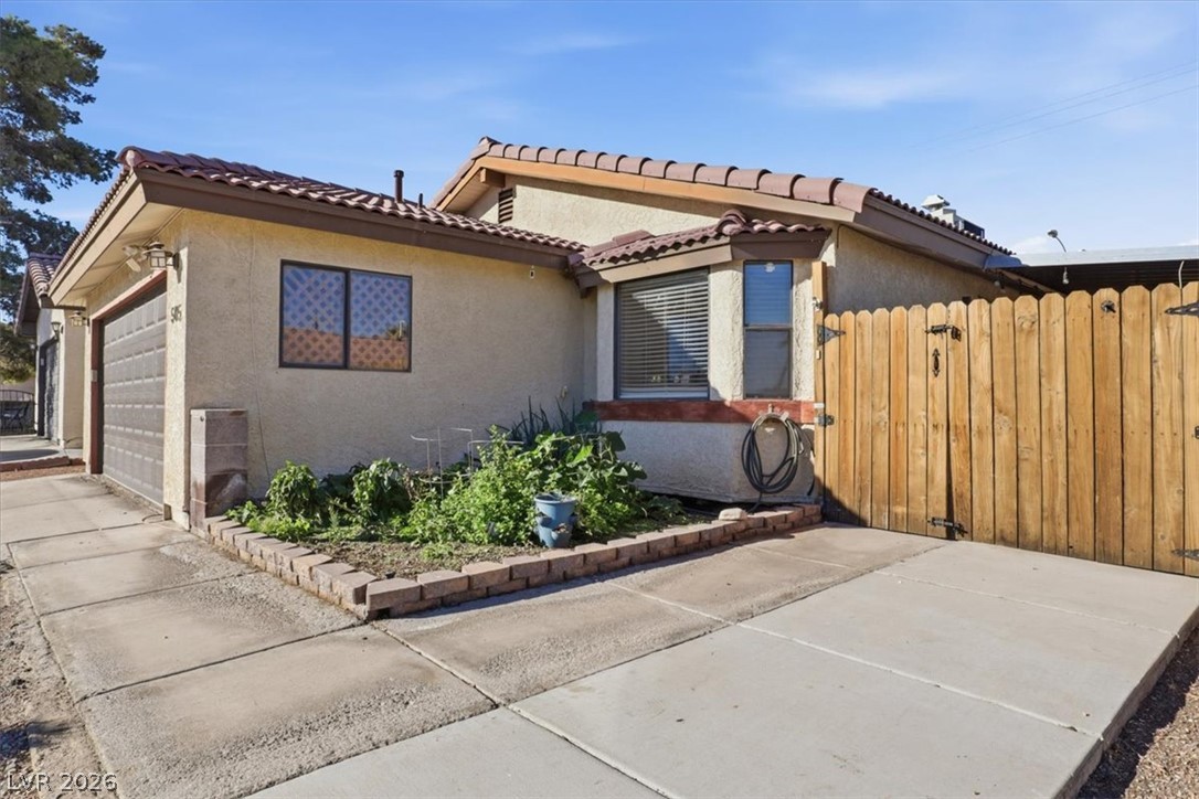 505 Sheffield Drive Henderson NV 89014