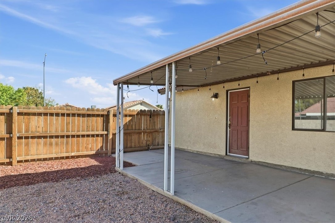 505 Sheffield Drive Henderson NV 89014
