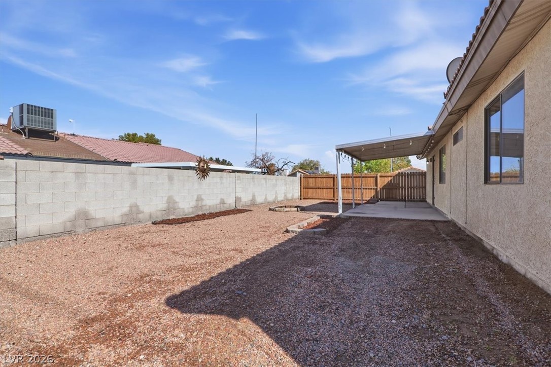 505 Sheffield Drive Henderson NV 89014