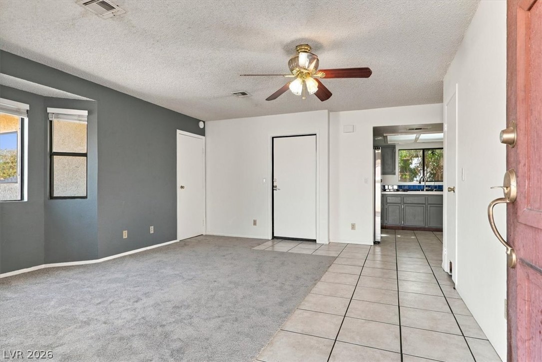 505 Sheffield Drive Henderson NV 89014