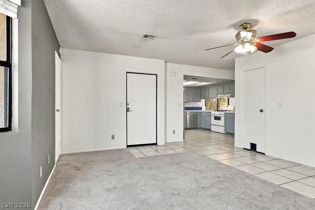 505 Sheffield Drive Henderson NV 89014