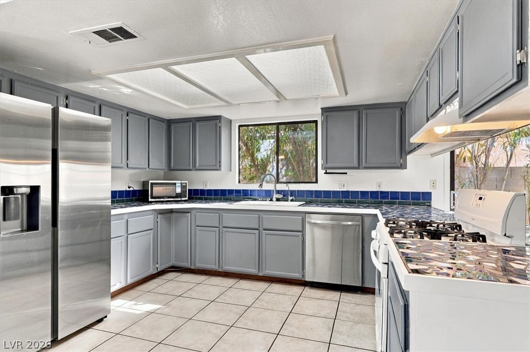 505 Sheffield Drive Henderson NV 89014